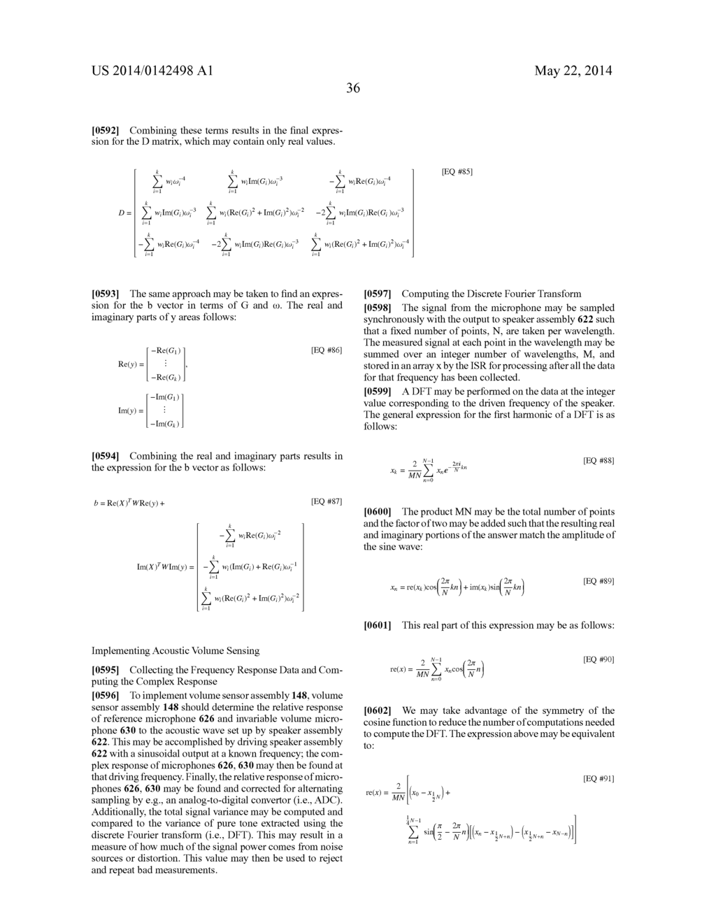 Infusion Pump Assembly - diagram, schematic, and image 235