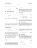 Infusion Pump Assembly diagram and image