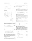 Infusion Pump Assembly diagram and image