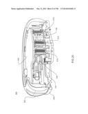 Infusion Pump Assembly diagram and image