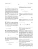 Infusion Pump Assembly diagram and image