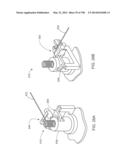 Infusion Pump Assembly diagram and image