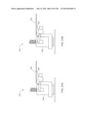 Infusion Pump Assembly diagram and image