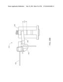 Infusion Pump Assembly diagram and image