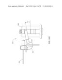 Infusion Pump Assembly diagram and image