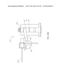 Infusion Pump Assembly diagram and image