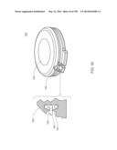 Infusion Pump Assembly diagram and image