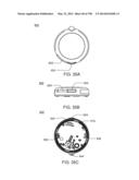 Infusion Pump Assembly diagram and image