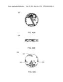 Infusion Pump Assembly diagram and image