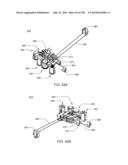 Infusion Pump Assembly diagram and image