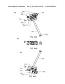 Infusion Pump Assembly diagram and image