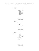 Infusion Pump Assembly diagram and image