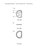 Infusion Pump Assembly diagram and image