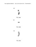 Infusion Pump Assembly diagram and image