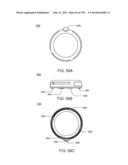 Infusion Pump Assembly diagram and image