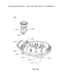 Infusion Pump Assembly diagram and image