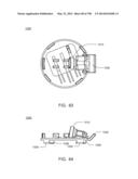 Infusion Pump Assembly diagram and image