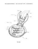 Infusion Pump Assembly diagram and image