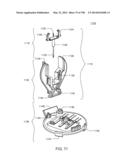 Infusion Pump Assembly diagram and image