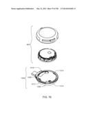 Infusion Pump Assembly diagram and image