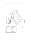 Infusion Pump Assembly diagram and image