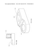 Infusion Pump Assembly diagram and image