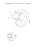 Infusion Pump Assembly diagram and image