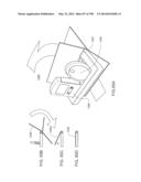 Infusion Pump Assembly diagram and image