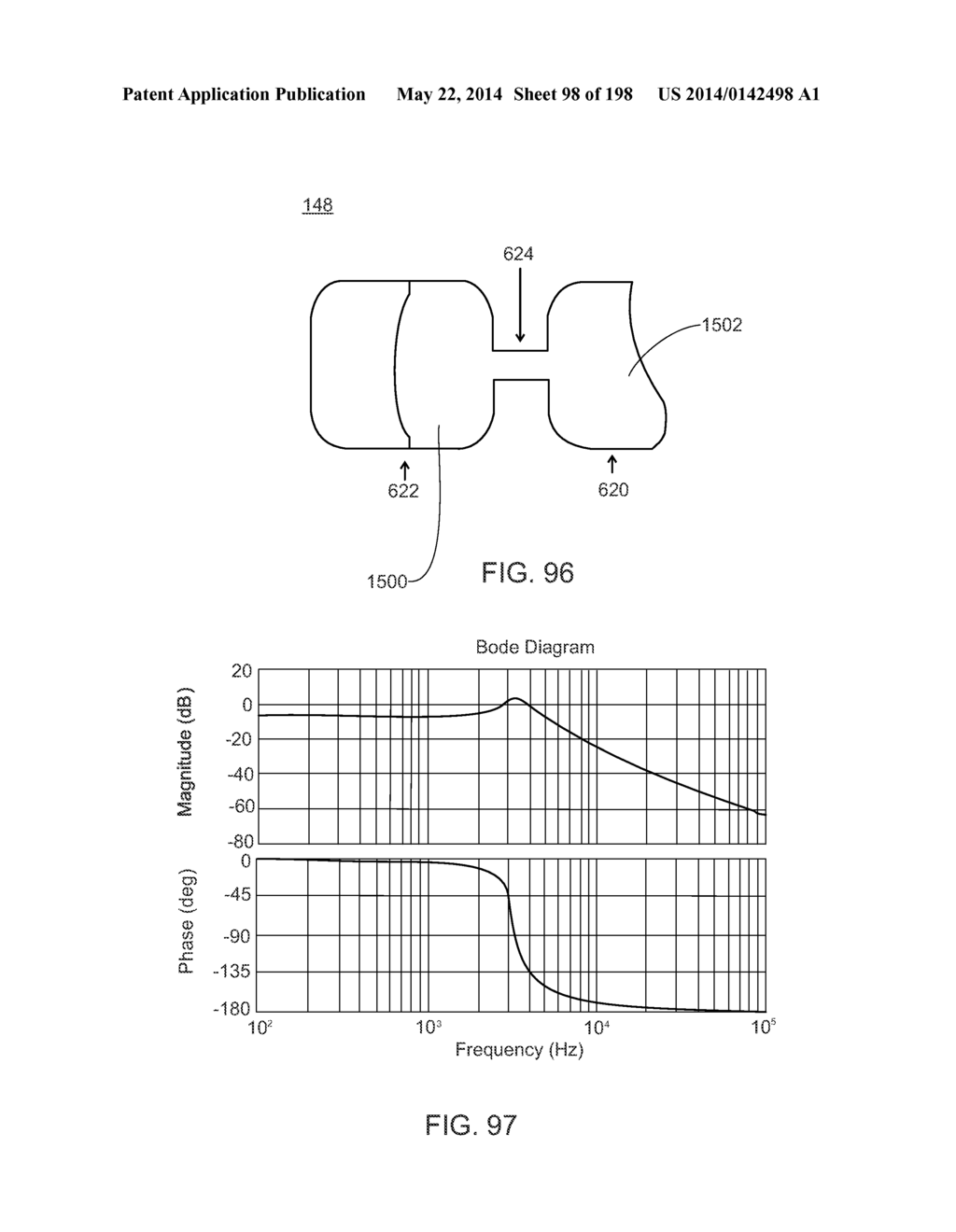 Infusion Pump Assembly - diagram, schematic, and image 99