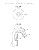 Minimally Invasive Method for Coronary Bypass and Other Treatments diagram and image