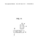 Minimally Invasive Method for Coronary Bypass and Other Treatments diagram and image