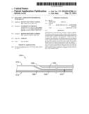 BALLOON CATHETER WITH IMPROVED PUSHABILITY diagram and image