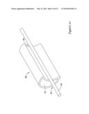 BALLOON CATHETER WITH IMPROVED PUSHABILITY diagram and image