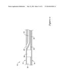 BALLOON CATHETER WITH IMPROVED PUSHABILITY diagram and image