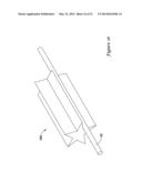 BALLOON CATHETER WITH IMPROVED PUSHABILITY diagram and image