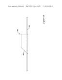 BALLOON CATHETER WITH IMPROVED PUSHABILITY diagram and image