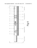 Electromechanical Manipulating Device for Medical Needle and Syringe with     Sensory Biofeedback and Pain Suppression Capability diagram and image