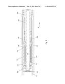 DRUG DELIVERY DEVICE diagram and image