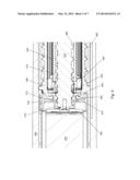 DRUG DELIVERY DEVICE diagram and image