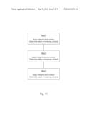 DRUG DELIVERY DEVICE diagram and image