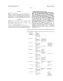 Method for vacuum therapy of wounds diagram and image