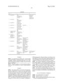 Method for vacuum therapy of wounds diagram and image