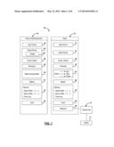 TIME SYNCHRONIZATION IMPROVEMENTS FOR INTEROPERABLE MEDICAL DEVICES diagram and image