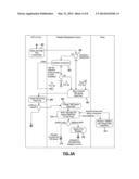 TIME SYNCHRONIZATION IMPROVEMENTS FOR INTEROPERABLE MEDICAL DEVICES diagram and image