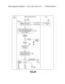 TIME SYNCHRONIZATION IMPROVEMENTS FOR INTEROPERABLE MEDICAL DEVICES diagram and image