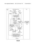 TIME SYNCHRONIZATION IMPROVEMENTS FOR INTEROPERABLE MEDICAL DEVICES diagram and image