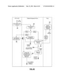 TIME SYNCHRONIZATION IMPROVEMENTS FOR INTEROPERABLE MEDICAL DEVICES diagram and image