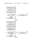 MEDICATION SAFETY ENHANCEMENT FOR SECONDARY INFUSION diagram and image