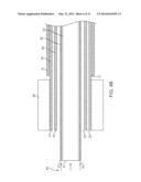 APPARATUS AND METHODS FOR RETRACTING A CATHETER BALLOON diagram and image