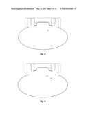 OPHTHALMIC SURGICAL DEVICE FOR CAPSULOTOMY diagram and image